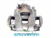 Bremssattel Rechts Vorne ABS 410155115R Renault Clio IV (5R) Schrägheck 5-drs 0.9 Energy TCE 90 12V (H4B-400(H4B-A4)) 2015-06