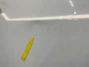 Schiebetür Rechts 821007388R Opel Movano Van 2.3 CDTi Biturbo 16V FWD (M9T-716(M9T-F7)) 2020-11