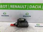 Anlasser 9662854180 Citroën C3 (SC) Schrägheck 5-drs 1.6 HDi 92 (DV6DTED(9HP)) 2011-08