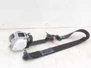 Sicherheitsgurt Rechts Vorne 98172277XX Peugeot Partner (EA//EF/EN/EU) Van 1.5 BlueHDi 75 (DV5RE(YHW)) 2020-10