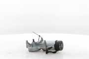 Cabriodach Motor 77365770 Fiat 500C (312) Cabrio 1.0 Hybrid (46341162) 2021-11