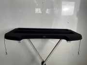 Hutablage 794201228R Dacia Sandero III Schrägheck 1.0 SCe 65 12V (B4D-419(B4D-H4)) 2021-03