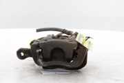 Bremssattel Links Hinten ABS 440114CA0A Nissan X-Trail (T32) SUV 1.6 Energy dCi 130 (R9M) 2018