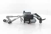 Scheibenwischermotor 2554660 Ford Puma SUV 1.0 Ti-VCT EcoBoost mHEV 12V (B7JB) 2024-11