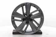 Felge Li, 16", 7J, ET44, 5 Gats 98350583ZV Peugeot 308 SW (F4/FC/FN/FR) Kombi 5-drs 1.2 12V PureTech 130 (EB2ADTS(HNS)) 2023-04
