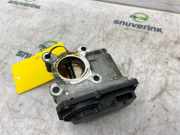 Drosselklappe 8200503217 Renault Twingo II (CN) Schrägheck 3-drs 1.2 (D7F-800) 2008-12