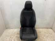 Sitz Links Vorne 1631860980 Peugeot 308 SW (F4/FC/FN/FR) Kombi 5-drs 1.2 PureTech Hybrid 136 (EB2LTDH2(HPY)) 2025-08