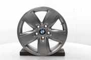 Felge 5 Gats 36116897609 BMW 1 serie (F40) Schrägheck 118i 1.5 TwinPower 12V (B38-A15A) 2020