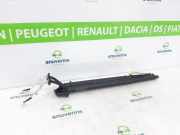 Gasdruckfedern Set Hinten DRF7626EX Mazda CX-30 (DM) SUV 2.0 e-SkyActiv X 186 M Hybrid 16V (HFY7) 2021-11
