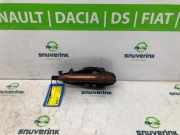 Türgriff Außen Ra Peugeot 3008 II (M4/MC/MJ/MR) Großraumlimousine 1.2 12V e-THP PureTech 130 (EB2ADTS(HNS)) 2017-11