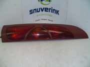 Rücklicht Links 7700308715 Renault Kangoo (KC) Großraumlimousine 1.6 16V (K4M-730) 2002-08