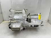 Gebläsekasten 8701042E90 Toyota RAV4 (A5) Geländewagen 2.5 Hybrid 16V AWD (A25AFXS) 2022-02