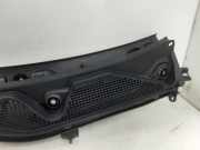 Scheibenwischer Abdeckung 668118065R Renault Twingo III (AH) Schrägheck 5-drs 1.0 SCe 70 12V (H4D-400(H4D-A4)) 2015-12