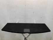 Kofferraum Matte 745146536R Renault Megane IV Estate (RFBK) Kombi 5-drs 1.2 Energy TCE 130 (H5F-408(H5F-F4)) 2017-12