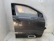 Tür Rechts Vorne 9825765480 Citroën C5 Aircross I (A4/AC/AJ/AR) SUV 1.2 e-THP PureTech 130 (EB2ADTS(HNS)) 2020-09
