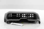 Armaturenbrett Duse 55670K0090 Toyota Yaris Cross (PB1/PJ1) SUV 1.5 12V Hybrid 115 (M15AFXE) 2023-06