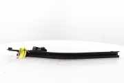 Schiebetür Schiene Links 8200497758 Renault Kangoo/Grand Kangoo (KW) Großraumlimousine 1.6 16V (K4M-836) 2011-06