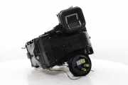 Gebläsekasten 64115A4D0F8 BMW X1 (U11) SUV xDrive 25e 1.5 TwinPower Turbo 12V (A0001E1IxDrive 25e 1.5 TwinPower Turbo 12V) 2024-09