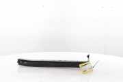 Motorträger 758249523R Renault Captur II (RJB) SUV 1.6 E-Tech 145 (H4M-632(H4M-C6)) 2025-06