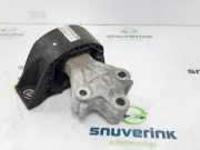 Motorhalter 112106577R Renault Zoé (AG) Schrägheck 5-drs 60kW (5AM B4) 2013-06