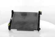 Radiator 214105FA0A Renault Clio V (RJAB) Schrägheck 5-drs 1.0 SCe 65 12V (B4D-419(B4D-H4)) 2021-06