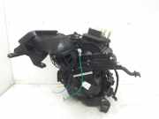 Gebläsekasten 77366195 Fiat 500 (312) Schrägheck 0.9 TwinAir 85 (Euro 6)) 2015-03