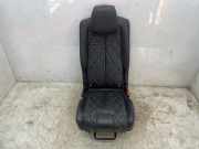Sitz Hinten 9818752080 Peugeot 5008 II (M4/MC/MJ/MR) Großraumlimousine 1.2 12V e-THP PureTech 130 (EB2ADTS(HNS)) 2018-06