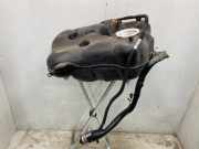 Tank 16115A43947 BMW X1 (U11) SUV xDrive 25e 1.5 TwinPower Turbo 12V (A0001E1IxDrive 25e 1.5 TwinPower Turbo 12V) 2024-09