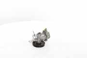Servolenkung Pumpe 4007V7 Peugeot J5 (280P) Bus 2.5 D (CRD93L(U25-661)) 1991-04