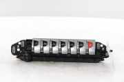 Bedienung Heizung 98249153DX Peugeot 3008 II (M4/MC/MJ/MR) Großraumlimousine 1.2 12V e-THP PureTech 130 (EB2ADTS(HNS)) 2020