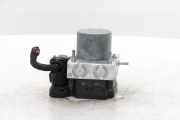 Abs Pumpe ABS 472100251R Renault Zoé (AG) Schrägheck 5-drs R135 (5AQ-605) 2020-09