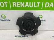 Nabenabdeckung 403151892R Renault Trafic (1FL/2FL/3FL/4FL) Van 2.0 dCi 16V 130 (M9R-714(M9R-Z7)) 2023