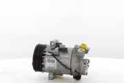 Klima Pumpe 926000217R Renault Clio IV Estate/Grandtour (7R) Kombi 5-drs 0.9 Energy TCE 90 12V (H4B-408(H4B-B4)) 2017-05