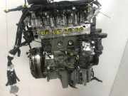 Motor 73504586 Fiat Ducato (250) Van 2.2 D 120 Multijet 3 (46356294) 2024-12