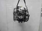 Getriebe Automatik ABS 320100553R Renault Captur II (RJB) SUV 1.6 E-Tech 145 (H4M-632(H4M-C6)) 2025-06