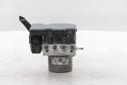 Abs Pumpe ABS 9845052980 Citroën C3 Aircross I (2C/2R) SUV 1.2 e-THP PureTech 130 (EB2DTS(HNY)) 2024