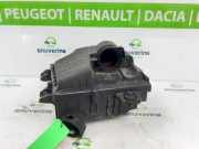 Luftfiltergehäuse 93856612 Opel Vivaro Van 2.5 CDTI 16V (G9U-630) 2008-02