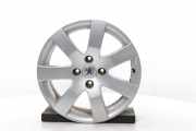 Felge Li, 16", 7J, ET32, 4 Gats 5402T0 Peugeot 308 SW (4E/H) Kombi 5-drs 1.6 VTI 16V (EP6C(5FS)) 2008-06