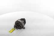 Lichtmaschine V-Snaar 51859041 Fiat 500 (312) Schrägheck 1.2 (169.A.4000(Euro 5)) 2011-05