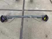 Hinterachse Vwa ABS 52218767 Fiat Ducato (250) Ch.Cab/Pick-up 2.3 D 130 Multijet (F1AGL411D(Euro 6)) 2016-06