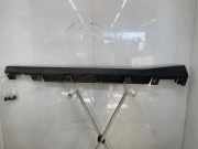 Sideskirt Links 98531119XT Citroën C3 (CB/CC) Schrägheck 1.2 PureTech 100 (EB2LTED(HPV)) 2025-02