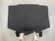 Kofferraum Matte 658863463 Skoda Kamiq SUV 1.0 TSI 12V (DLAA) 2023-04