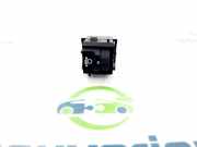 Schalter Leuchtweitenregulierung 98125550ZD Peugeot Expert (V1/VA/VB/VE/VF/VT/VY) Van 1.6 Blue HDi 95 16V (BHV(Euro 6)) 2017-05
