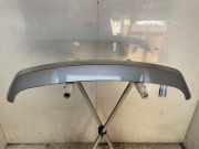 Spoiler 1610106880 Peugeot 2008 (CU) Großraumlimousine 1.6 VTI 16V (EP6C(5FS)) 2014-01