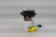 Kraftstoffpumpe Elektrisch 9830962780 Peugeot 308 SW (F4/FC/FN/FR) Kombi 5-drs 1.5 Blue HDi 130 16V (DV5RC(YHZ)) 2023