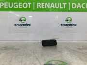 Kofferraum Schalter 6490R3 Peugeot 508 SW (8E/8U) Kombi 2.0 HDiF 16V (DW10BTED4(RHF)) 2011-09