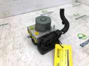 Abs Pumpe ABS 2265106455 Renault Kadjar (RFEH) SUV 1.3 TCE 160 FAP 16V (H5H-470(H5H-B4)) 2019-07