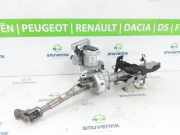 Lenksäule Gehäuse 488102080R Renault Captur II (RJB) SUV 1.0 TCe 90 12V (H4D-470(H4D-E4)) 2022-09