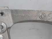 Lichtmaschine Halter Oben V-Snaar 9826641380 Peugeot 208 II (UB/UH/UP) Schrägheck 5-drs e-208 50 kWh (ZKX) 2021-12