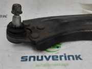 Querlenker Links Vorne 545019665R Renault Clio V (RJAB) Schrägheck 5-drs 1.0 TCe 90 12V (H4D-470(H4D-E4)) 2022-12